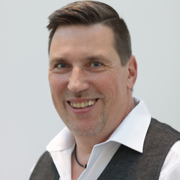 Karsten Zierdt