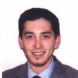 Esteban Chávez-Guevara