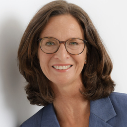 Martina Schütze