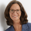 Martina Schütze