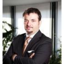 Dr. Giuseppe Pasciuti