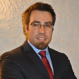 Mag. Alexander Klepp