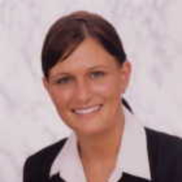 Sandra Kornowski