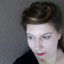 Franka Danneberg's profile picture