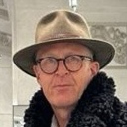 Klaus Heinemann