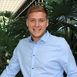 Florian Weißensteiner