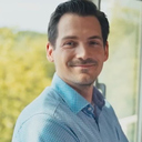 Christian Keune
