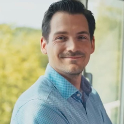 Christian Keune