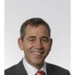 René Zangerl