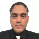 Huseyn Sabaq
