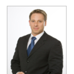 Marco Hausrath