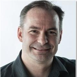 Richard Werner