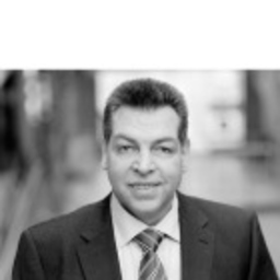 Thorsten Menke