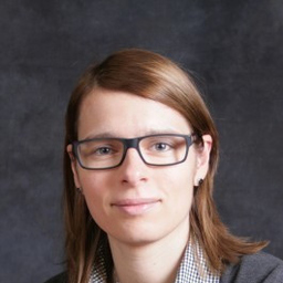 Jennifer Drüen