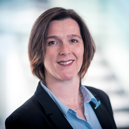 Verena Wolters
