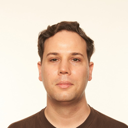 Daniel Manso