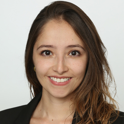 Diana Marcela Chavarro Polo