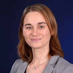 Ulrike Feyen