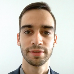 Nedim Bektic
