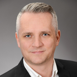 Dipl.-Ing. Lukas Gazdecki