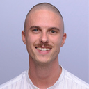 Tobias Korn