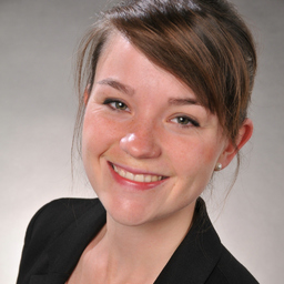 Lilly Lewy-Moske