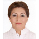 Teresa Clotilde Ojeda Sánchez