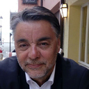 Heinz Vogginger