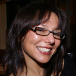 Mónika Seidler