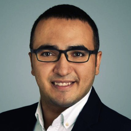 Coskun Uzun