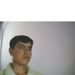 Mahmut Sevinç