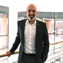 Orhan Kurt