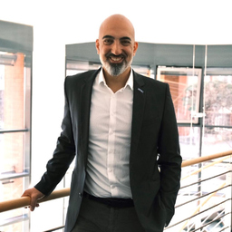 Orhan Kurt