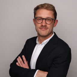 Bennet Stubbe