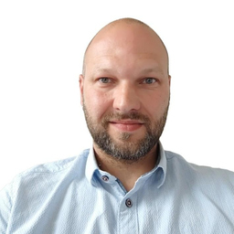 Christian Schachtschabe