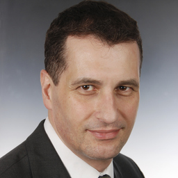 Ralf Herrmann