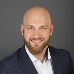 Mathias Bott