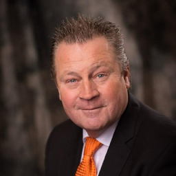 Jürg Räss