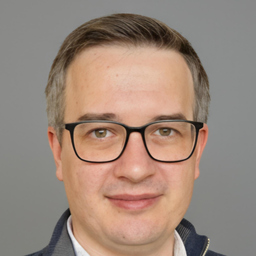 Peter Kehler