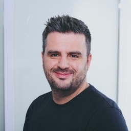 Yavuz Turan