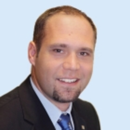 Marco Meißner
