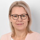 Jenny Perryman