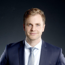 Marius Hemesath