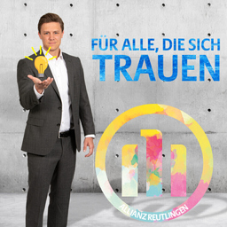 Kristof Hehl