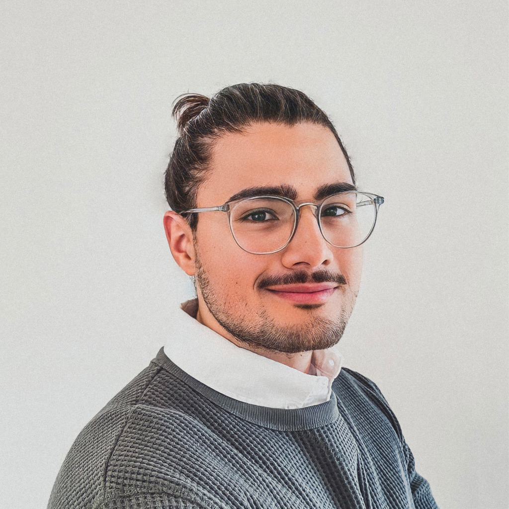 Salvatore Vitale aus Lindau (Bodensee) in der Personensuche von Das