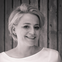 Diana Koch