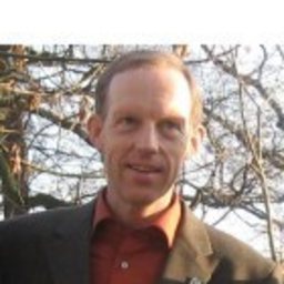 Michael Kühn