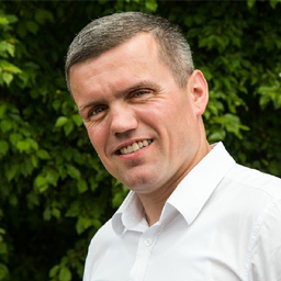 Sebastian Kaspar