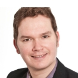 Markus Bröckelmann
