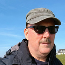 Fred Gatschke